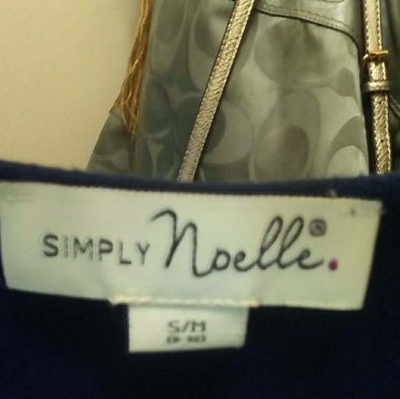 Beautiful work tan - Picture 4 of 4